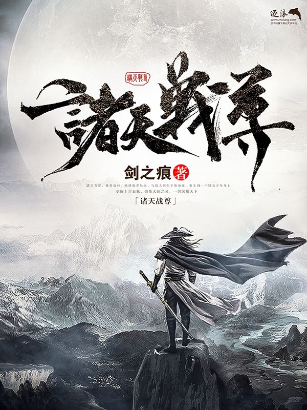 红豆影视社区